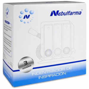 Corysan Ejercitador...