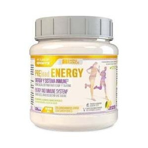 Marnys Sports Endurance...