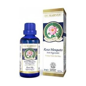 Marnys Rosa Mosqueta Aceite...