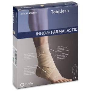 Farmalastic Innova...