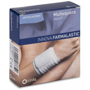 Farmalastic Innova...