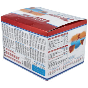 Marnys 7V Energy Shots 30X25Ml