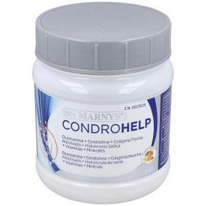 Marnys Condrohelp 350G