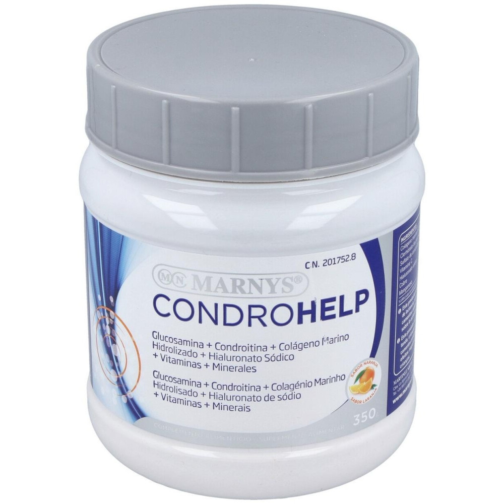 Marnys Condrohelp 350G