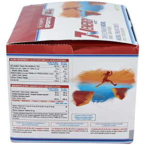 Marnys 7V Energy Shots 30X25Ml