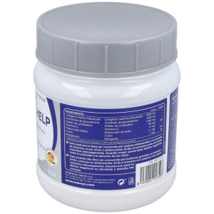 Marnys Condrohelp 350G