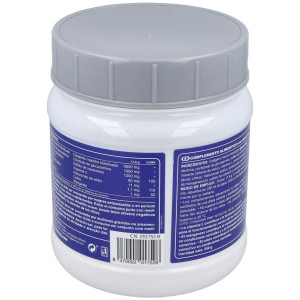 Marnys Condrohelp 350G