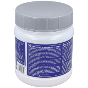 Marnys Condrohelp 350G