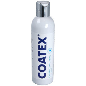 Coatex Champu Tratamiento...