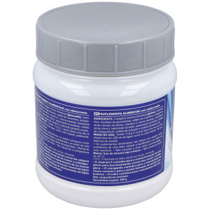 Marnys Condrohelp 350G