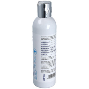 Coatex Champu Tratamiento 250Ml