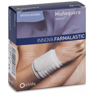 Farmalastic Innova...