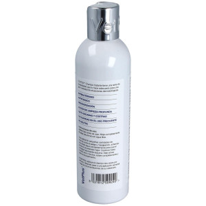 Coatex Champu Tratamiento 250Ml