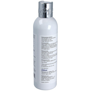 Coatex Champu Tratamiento 250Ml