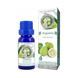 Marnys Aceite Esencial...