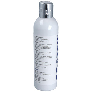 Coatex Champu Tratamiento 250Ml