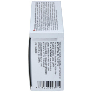 Adipo Block Burner 60Cap.