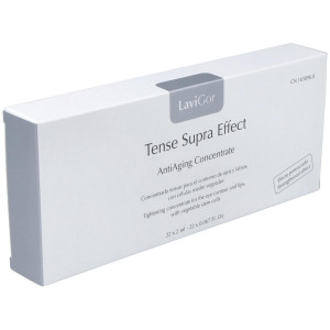 Lavigor Tense Supra Effect 22X2Ml
