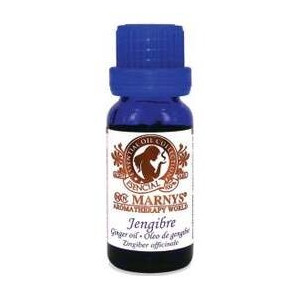 Marnys Aceite Esencial...