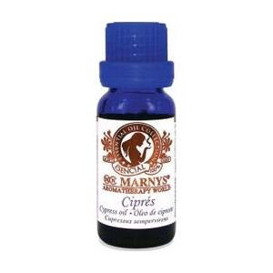 Marnys Aceite Esencial...