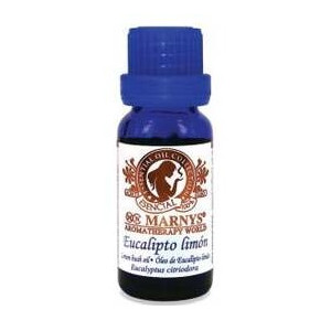 Marnys Aceite Esencial...