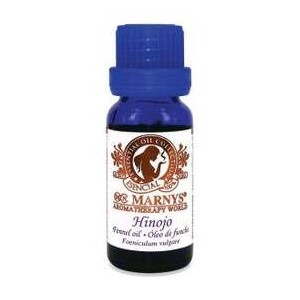 Marnys Aceite Esencial...