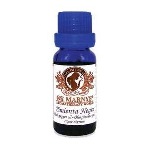 Marnys Aceite Esencial...