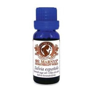 Marnys Aceite Esencial...