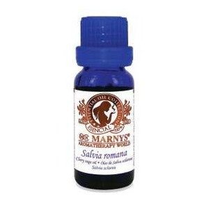 Marnys Aceite Esencial...