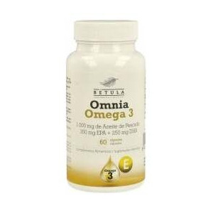 Ecotech Green Zero...