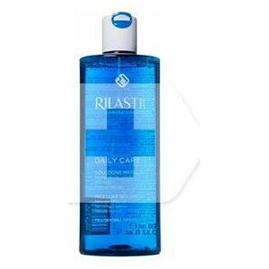 Rilastil Daily Care...