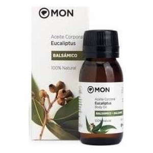 Mon Deconatur Aceite...