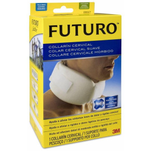 Futuro™ Collarín Cervical...