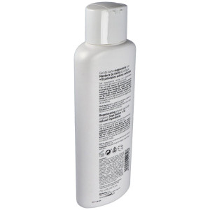 Mon Deconatur Gel De Baño Karite +10 Bio 750Ml