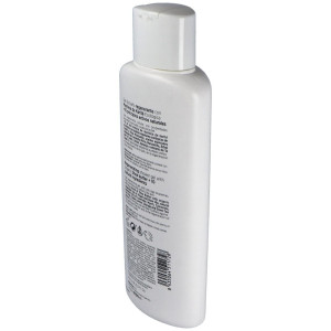 Mon Deconatur Gel De Baño Karite +10 Bio 750Ml