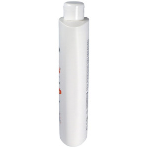 Mon Leche Corporal Rosa Mosqueta-Caléndula 500Ml