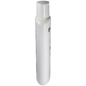 Mon Deconatur Gel De Baño Karite +10 Bio 750Ml