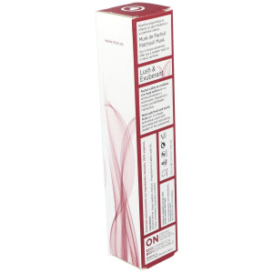 Mon Colonia Musk Patchouli 100Ml