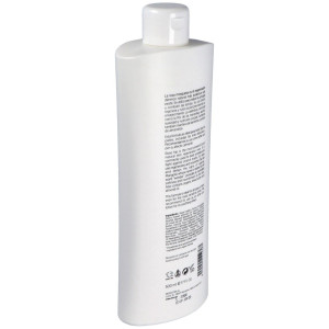 Mon Leche Corporal Rosa Mosqueta-Caléndula 500Ml