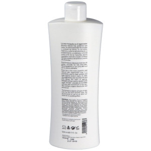 Mon Leche Corporal Rosa Mosqueta-Caléndula 500Ml