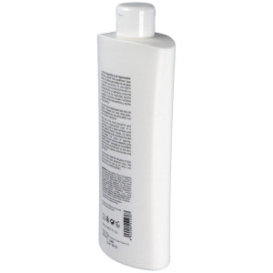 Mon Leche Corporal Rosa Mosqueta-Caléndula 500Ml