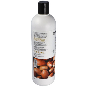 Mon Gel Baño Lavanda Argan Eco 750Ml