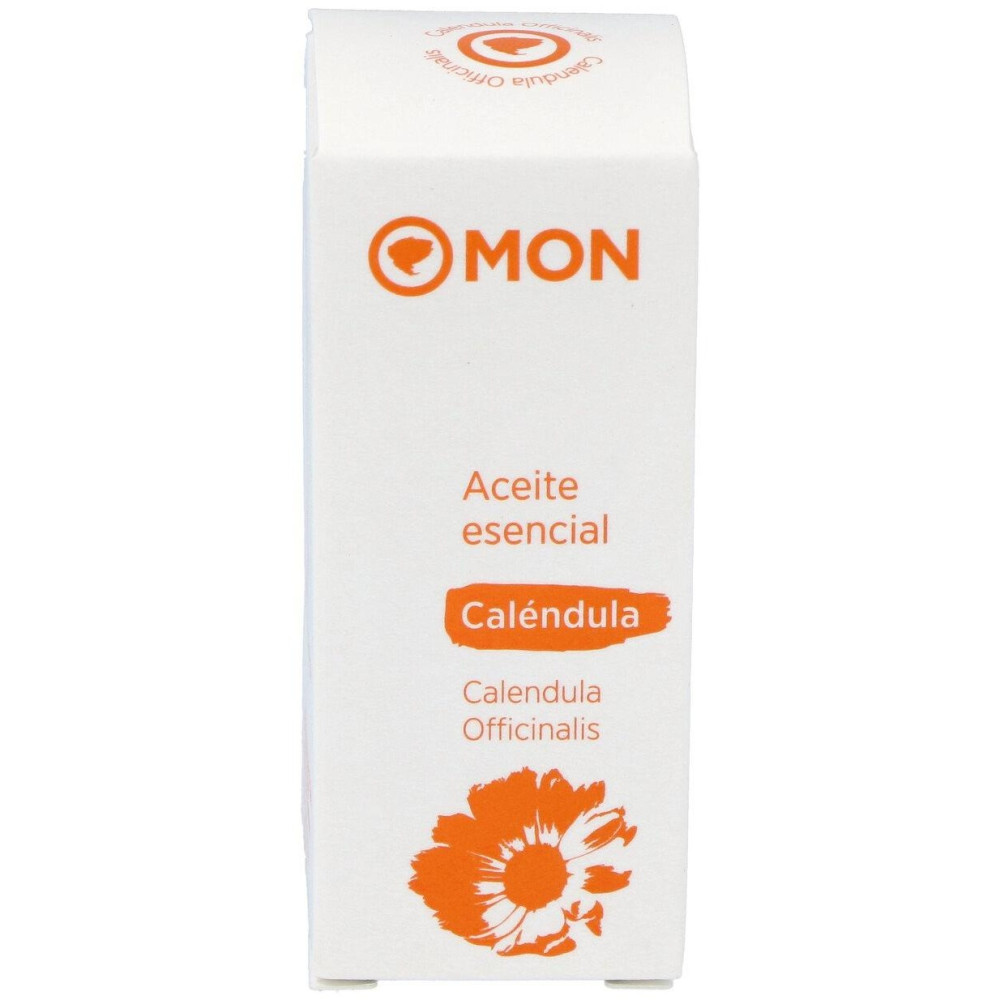 Mon Aceite Esencial Calendula 12 Ml