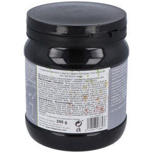 Colagenova Basic Colageno Hidrolizado 390Gr.