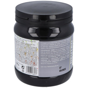 Colagenova Basic Colageno Hidrolizado 390Gr.