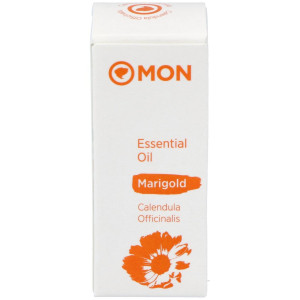 Mon Aceite Esencial Calendula 12 Ml