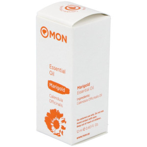 Mon Aceite Esencial Calendula 12 Ml