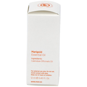 Mon Aceite Esencial Calendula 12 Ml