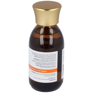 Mon Aceite Corp Calendula 125 Ml