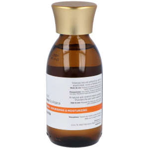 Aceite Corporal De Rosa Mosqueta 125Ml.